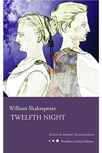 Twelfth Night