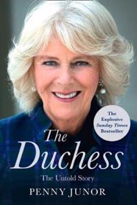 The Duchess