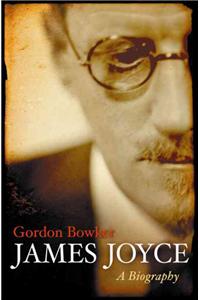 James Joyce