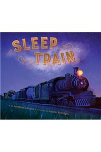 Sleep Train