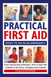 Practical First Aid