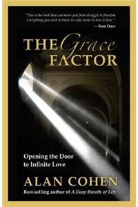 Grace Factor