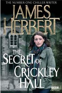 Secret of Crickley Hall