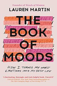 The Book of Moods