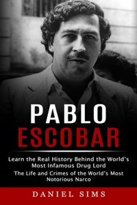 Pablo Escobar