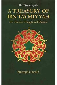 Treasury of Ibn Taymiyyah