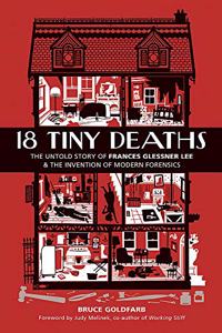 18 Tiny Deaths