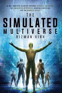 Simulated Multiverse