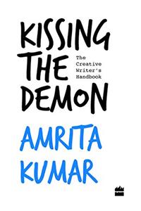 Kissing the Demon :