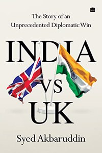 India Vs UK