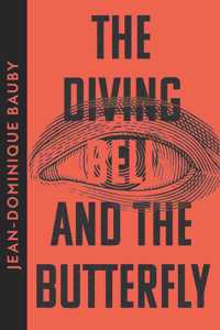 The Diving-Bell and the Butterfly