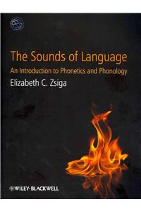 Sounds of Language