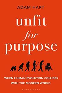 Unfit for Purpose