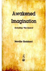 Awakened Imagination