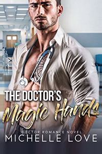 Doctor's Magic Hands