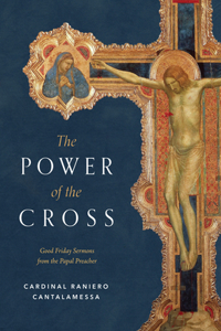 Power of the Cross