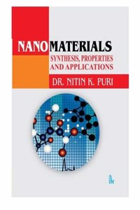 Nanomaterials