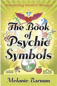 Book of Psychic Symbols