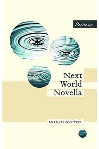 Next World Novella