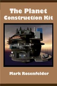 Planet Construction Kit