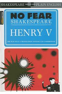 Henry V