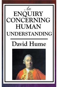 Enquiry Concerning Human Understanding