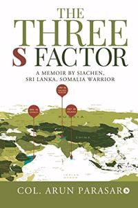 Three S Factor