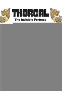 Invisible Fortress