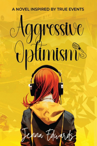 Aggressive Optimism