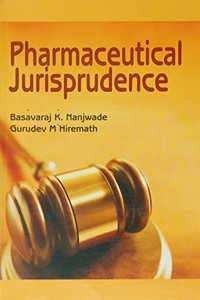 Pharmaceutical Jurisprudence