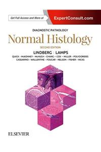 Diagnostic Pathology: Normal Histology