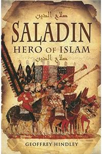 Saladin: Hero of Islam