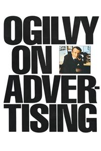 Ogilvy on Advertising