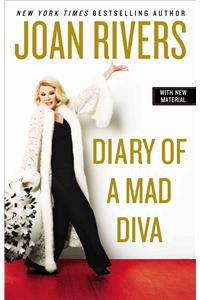 Diary of a Mad Diva