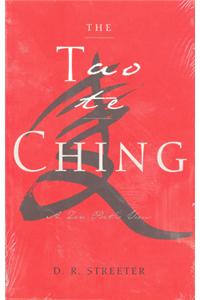 The Tao Te Ching