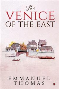 Venice of the East