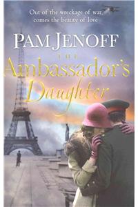 Ambassador's Daughter