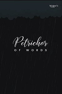 Petrichor Of Words