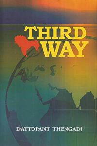 THIRD WAY