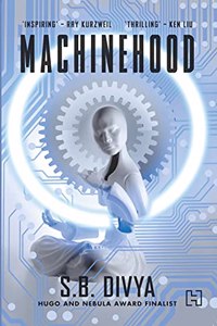 Machinehood