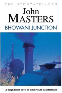 Bhowani Junction