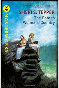 The Gate to Women's Country