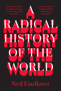 Radical History of the World