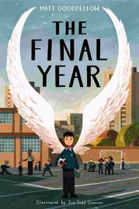 The Final Year