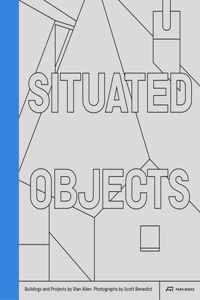 Situated Objects