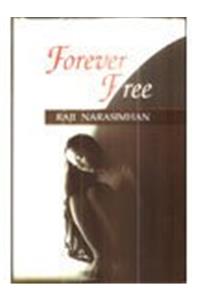 Forever Free: Novel