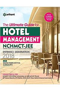 Guide for Hotel Management 2018