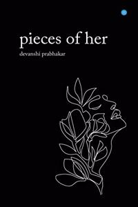 Pieces Of Her