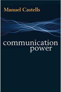 Communication Power