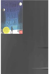 The Many Worlds of Albie Bright